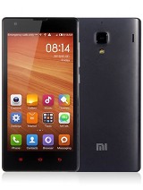 Best available price of Xiaomi Redmi 1S in Bangladesh
