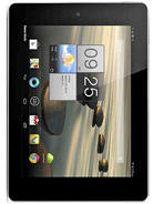 Best available price of Acer Iconia Tab A1-811 in Bangladesh