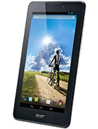 Best available price of Acer Iconia Tab 7 A1-713HD in Bangladesh