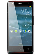 Best available price of Acer Liquid E3 in Bangladesh