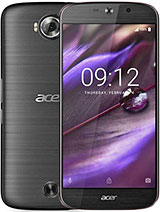 Best available price of Acer Liquid Jade 2 in Bangladesh