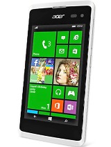 Best available price of Acer Liquid M220 in Bangladesh