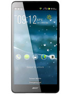 Best available price of Acer Liquid X1 in Bangladesh
