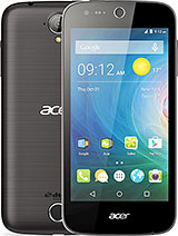 Best available price of Acer Liquid Z320 in Bangladesh