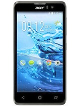 Best available price of Acer Liquid Z520 in Bangladesh
