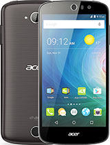 Best available price of Acer Liquid Z530 in Bangladesh