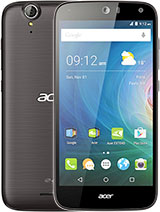 Best available price of Acer Liquid Z630S in Bangladesh