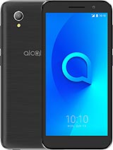 Best available price of alcatel 1 in Bangladesh