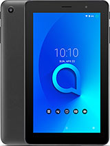 Best available price of alcatel 1T 7 in Bangladesh