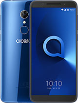 Best available price of alcatel 3 in Bangladesh