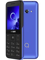 Best available price of alcatel 3088 in Bangladesh