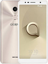 Best available price of alcatel 3c in Bangladesh