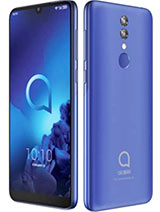 Best available price of alcatel 3L in Bangladesh