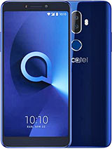 Best available price of alcatel 3v in Bangladesh