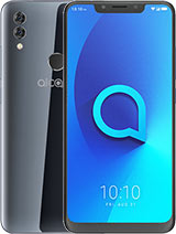 Best available price of alcatel 5v in Bangladesh
