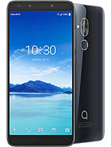 Best available price of alcatel 7 in Bangladesh
