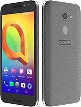Best available price of alcatel A3 in Bangladesh