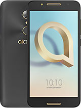 Best available price of alcatel A7 in Bangladesh