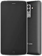 Best available price of alcatel Flash 2017 in Bangladesh