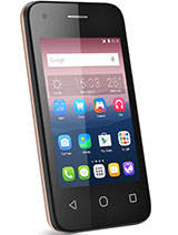 Best available price of alcatel Pixi 4 3-5 in Bangladesh