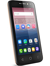 Best available price of alcatel Pixi 4 4 in Bangladesh