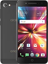 Best available price of alcatel Pulsemix in Bangladesh