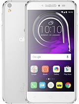 Best available price of alcatel Shine Lite in Bangladesh