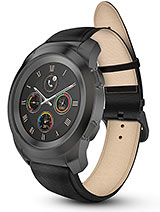 Best available price of Allview Allwatch Hybrid S in Bangladesh