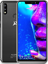 Best available price of Allview X5 Soul in Bangladesh