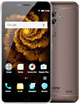 Best available price of Allview X4 Xtreme in Bangladesh