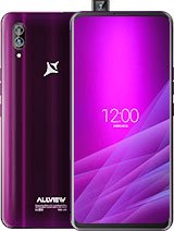 Best available price of Allview Soul X6 Xtreme in Bangladesh