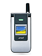 Best available price of Amoi A210 in Bangladesh