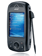 Best available price of Amoi E850 in Bangladesh