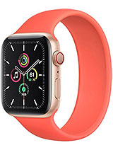 Best available price of Apple Watch SE in Bangladesh