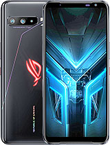 Best available price of Asus ROG Phone 3 ZS661KS in Bangladesh