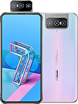 Best available price of Asus Zenfone 7 ZS670KS in Bangladesh