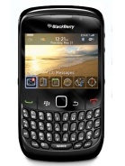 Best available price of BlackBerry Curve 8520 in Bangladesh