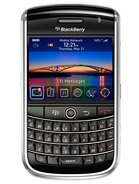Best available price of BlackBerry Tour 9630 in Bangladesh