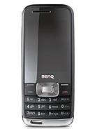Best available price of BenQ T60 in Bangladesh