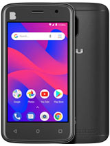 Best available price of BLU C4 in Bangladesh