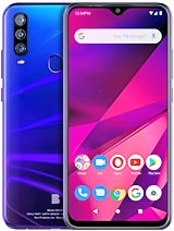 Best available price of BLU G9 Pro in Bangladesh