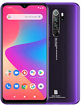 Best available price of BLU G90 Pro in Bangladesh