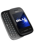 Best available price of BLU Neo Pro in Bangladesh