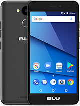 Best available price of BLU Studio J8M LTE in Bangladesh