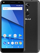 Best available price of BLU Studio View in Bangladesh