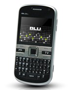 Best available price of BLU Texting 2 GO in Bangladesh