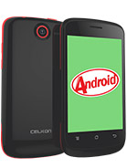Best available price of Celkon Campus Nova A352E in Bangladesh
