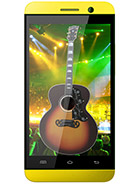 Best available price of Celkon A40 in Bangladesh