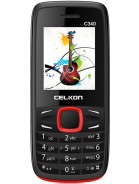 Best available price of Celkon C340 in Bangladesh