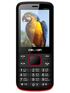 Best available price of Celkon C44 Duos in Bangladesh